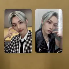 stray kids 5-star 東京　会場限定　フィリックス