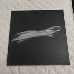 落ちた事のある空 CD＋DVD Dir En Grey – 落ちた事のある空 – CD (LP Packaging, Special