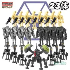 Item thumbnail for item 6fe0989c-0e81-4af0-a2f6-af9746a7d04a