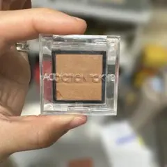 ADDICTION ザ アイシャドウ マット 013M