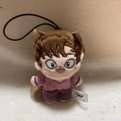 2025年最新】忍たま乱太郎 ほわぬい 善法寺伊作の人気アイテム - メルカリ