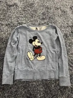 Item thumbnail for item 992c7456-d2d3-421b-b5d8-27c64a729fd1