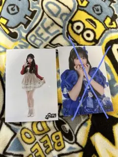 Item thumbnail for item 0000869b-4852-44f6-9f9c-b0d449db7b47