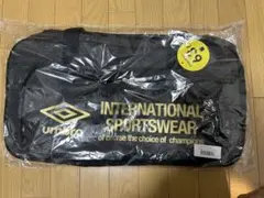 Item thumbnail for item 00b31e2c-1b94-4dd1-b5e6-911f15f1d762