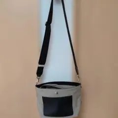 トプカピショルダーバックのサムネイル