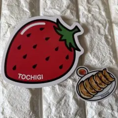 Item thumbnail for item b1b4f261-3b67-4acd-8ec6-65df2d14fbcc