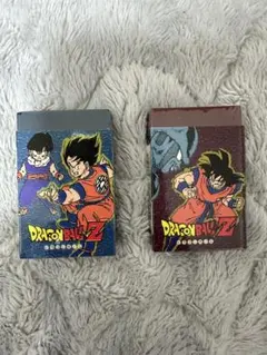 2026年最新】ドラゴンボール消しゴムの人気アイテム - メルカリ