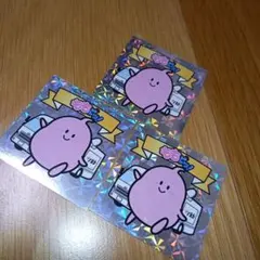 2025年最新】ももピッ！の人気アイテム - メルカリ