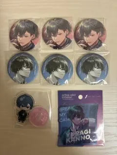 2026年最新】環野揺の人気アイテム - メルカリ