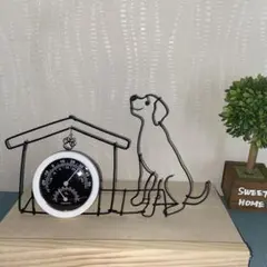 Item thumbnail for item 772f5aa7-7c3c-4a88-bc8f-2152dabb972d