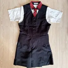 パチンコ店制服 2025年最新】パチンコ 制服の人気アイテム - メルカリ