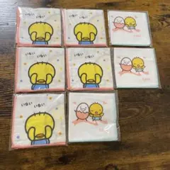 Item thumbnail for item 7003eabe-4bd7-4338-bd92-8fc0f75c46ee