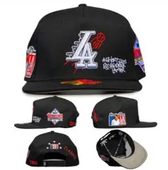 2025年最新】twnty-twoの人気アイテム - メルカリ