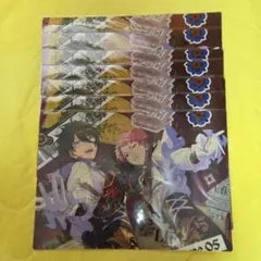 Valkyrie あんスタ アルバム TRIP 有償特典 スクエア缶 - メルカリ