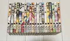 2026年最新】ヒカルの碁 完全版 20の人気アイテム - メルカリ
