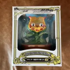2026年最新】プランター風猫草小物入れの人気アイテム - メルカリ