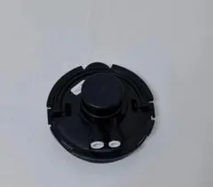 アムウェイ eSpringⅡ 浄水器 カートリッジ・ブランケット✚固定リング