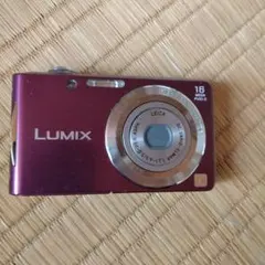 Item thumbnail for item 973ea16c-7455-4e4c-9dc8-4919ef78a17a