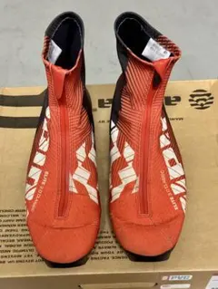 Item thumbnail for item 4a3bd5a8-2bef-4151-9864-a7a092e3999d