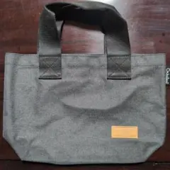 CoCo壱番屋トートバッグ