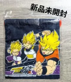 2026年最新】ドラゴンボール レトロの人気アイテム - メルカリ