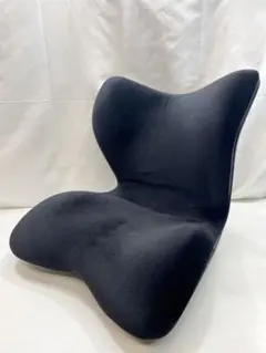 Item thumbnail for item 3fc6c8fc-c79e-479b-b0e3-786e35b4c851