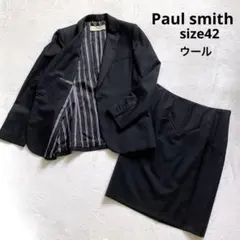 2025年最新】paul smith レディース スーツの人気アイテム