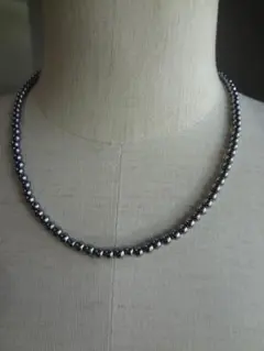 花凛様 リクエスト 2点 まとめ商品