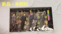 2026年最新】スピッツ アクスタの人気アイテム - メルカリ