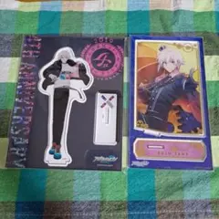 2025年最新】IDOLiSH7九条天の人気アイテム - メルカリ