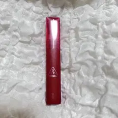 3CE ベルベット リップティント ザットベージュ 口紅