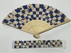 Item thumbnail for item 1a2531ea-147f-457f-a849-9d471506477e