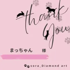 まっちゃん様専用