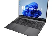 パソコン オフィス付き