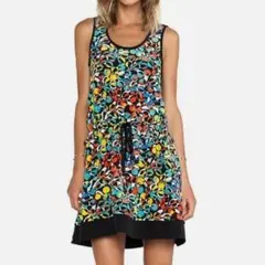 MARC BY MARC JACOBS ノースリーブ ワンピースのサムネイル