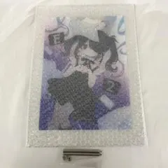 あめちゃん(組長先生) 絵画レプリカアクリルスタンド あめちゃん(組長先生) 絵画レプリカアクリルスタンド - メルカリ