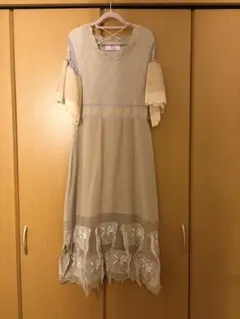 2025年最新】rurumu ワンピースの人気アイテム - メルカリ