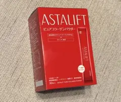 Item thumbnail for item afb0cf92-753d-45a5-bbde-80c04d213ffa