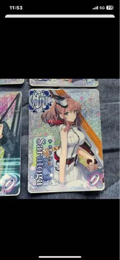 Item thumbnail for item 3a77fb0c-33c7-4a50-98da-4fb5f67ff2fb