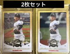 Item thumbnail for item 91b00514-9fc4-44c7-b1af-6fd471100778