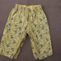 Item thumbnail for item bfb7b519-cc3d-47c6-848c-84878b06a535