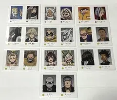 ama様 リクエスト 2点 まとめ商品