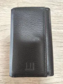 ★新品・未使用★　dunhill　ダンヒル　キーケース　6連　WG5000A