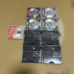 Item thumbnail for item ea1b9749-71af-4ff6-9b18-925b8426a1da