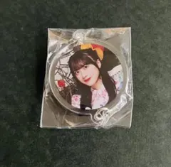 Item thumbnail for item 2fb7f529-35a7-4ed9-b663-216075d5b1f3