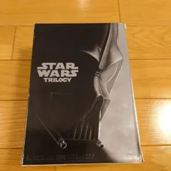 Item thumbnail for item c3c1eded-0762-4957-a676-1dad4facd8cb