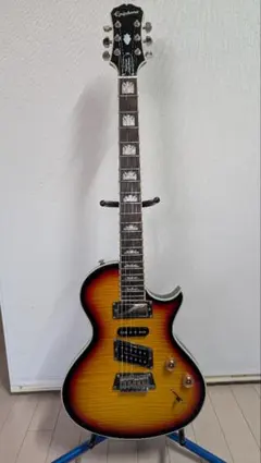 Gibson Custom Shop 1994 Nighthawk ギグバッグ付 2026年最新】Gibson nighthawkの人気アイテム - メルカリ