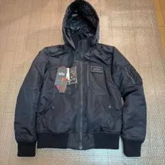 Item thumbnail for item 251b5853-380e-42e8-a81c-c6f0d055f58d