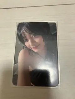 2026年最新】TWICE ジヒョ トレカ zoneの人気アイテム - メルカリ