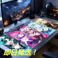 2026年最新】ラバーマット ホロライブの人気アイテム - メルカリ
